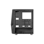 Корпус AeroCool Zauron Saturn FRGB-G-BK-v2 (ACCM-PV23023.11) - зменшене зображення 6