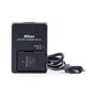 Зарядний пристрій для фото Nikon MH-24 EN-EL14 (VEA006EA) - зменшене зображення 2