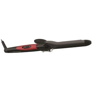 Плойка Esperanza EBL005 зображення 1