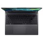 Ноутбук Acer Aspire Go 15 AG15-51P-51TK (NX.J51EU.00H) - зменшене зображення 2