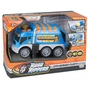 Спецтехніка Toy State Road Rippers зі світлом і звуком Сміттєвоз, 13 см (33221) - зменшене зображення 2