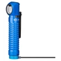 Ліхтар Olight Perun Blue (Perun-BL) - зменшене зображення 6