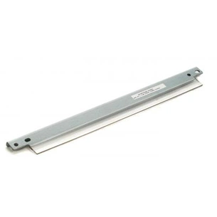 Лезо дозування HP LJ 2100/2200/2420/P3005/P3015 Kuroki (LP53M_LP48M) зображення 1