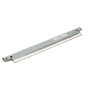 Лезвие дозирования HP LJ 2100/2200/2420/P3005/P3015 Kuroki (LP53M_LP48M) - уменьшенное изображение 1