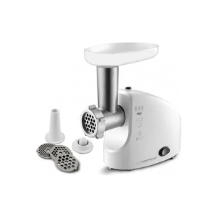 М'ясорубка Esperanza EKM021 зображення 1