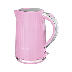 Електрочайник Russell Hobbs 27362-70 зображення 1