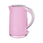 Електрочайник Russell Hobbs 27362-70 - зменшене зображення 1