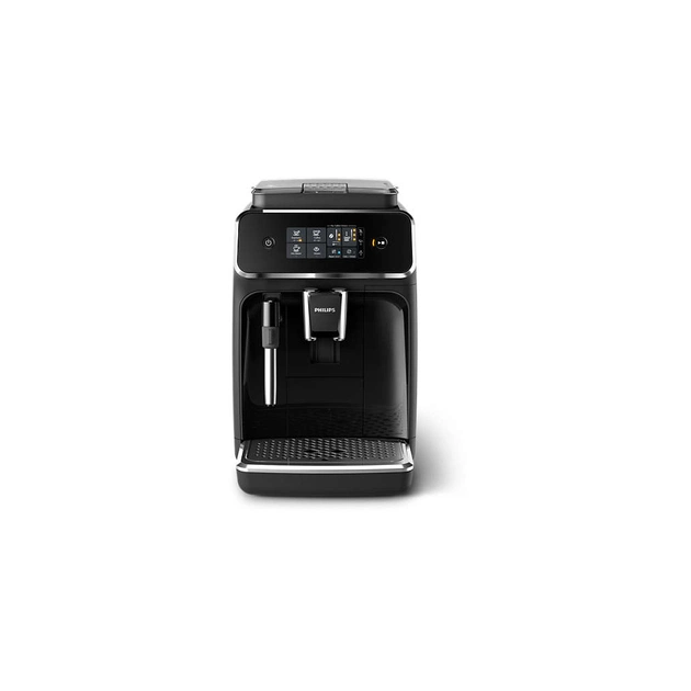 Кавомашина Philips EP2221/40 - изображение 1