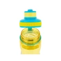 Поїльник-непроливайка Kite Sponge Bob, 500 мл, жовта (SB25-397) - зменшене зображення 5