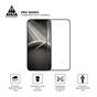 Скло захисне Armorstandart Pro Tecno Camon 50 4G (ARM91643) - зменшене зображення 2