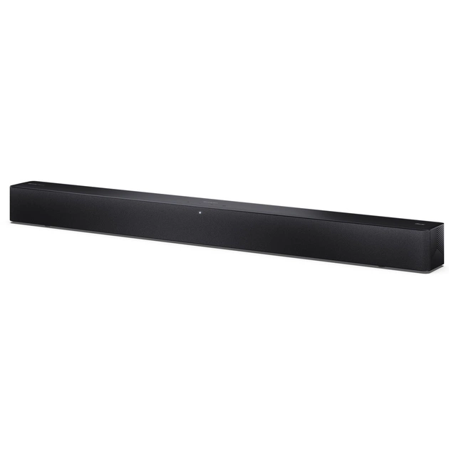 Саундбар Sharp HT-SBW310 - picture 10