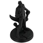 Пластик для 3D-принтера Polymaker PETG-RCF08 1,75mm 3kg BLACK (FB04002) - уменьшенное изображение 2