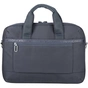 Сумка для ноутбука Tucano 13" Astra (BAST13S-B) - зменшене зображення 3