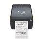 Принтер етикеток Zebra ZD230 USB. ethernet (ZD23042-D0EC00EZ) - preview 2