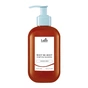 Шампунь La'dor Root Re-Boot Purifying Shampoo Ginger & Apple 350 мл (8809982982111) - уменьшенное изображение 1