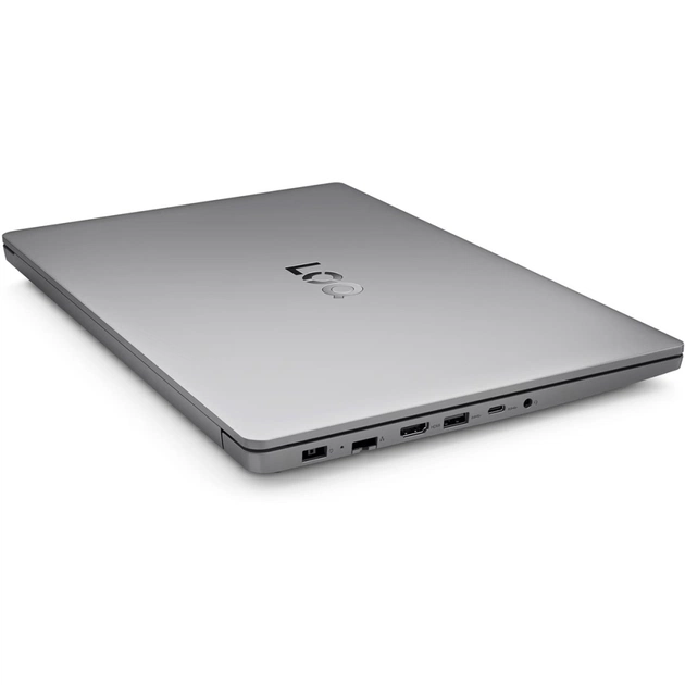 Ноутбук Lenovo LOQ 15IAX9E (83LK00CVUS) - picture 11