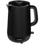 Електрочайник MPM MCZ-115/C - зменшене зображення 1