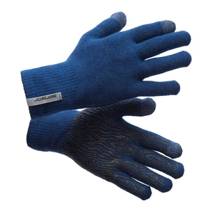 Рукавиці Sensor Merino deep-blue 23200071, SU51M-deep-blue-S/M (SU51M-deep-blue-S/M) зображення 1