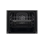 Духова шафа Electrolux LOF4P06BK - зменшене зображення 2