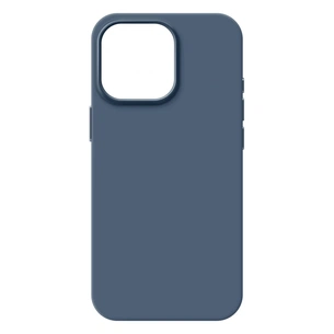 Чохол до мобільного телефона Armorstandart ICON2 MagSafe Apple iPhone 15 Pro Storm Blue (ARM72757) зображення 1