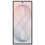 Мобільний телефон Samsung Galaxy Fold8 Ultra 12/512Gb Cream (SM-F976BZWCSEK) - зменшене зображення 5