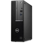 Комп'ютер Dell OptiPlex 7020 SFF / i5-14500, 16, 512, WiFi, кл+м (N018O7020SFF_UBU) - зменшене зображення 3