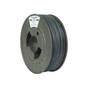Пластик для 3D-принтера The Filament PETG 1.75mm 1kg GREY, BASALT (TF-24017) - уменьшенное изображение 1