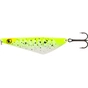 Блешня Rapala Harmaja 116mm 31.0g SNRY (622.22.01) - зменшене зображення 1
