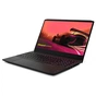 Ноутбук Lenovo IdeaPad Gaming 3 15ACH6 (82K20295RA) - зменшене зображення 3