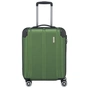 Валіза Travelite City Green S (TL073047-80) - зменшене зображення 2