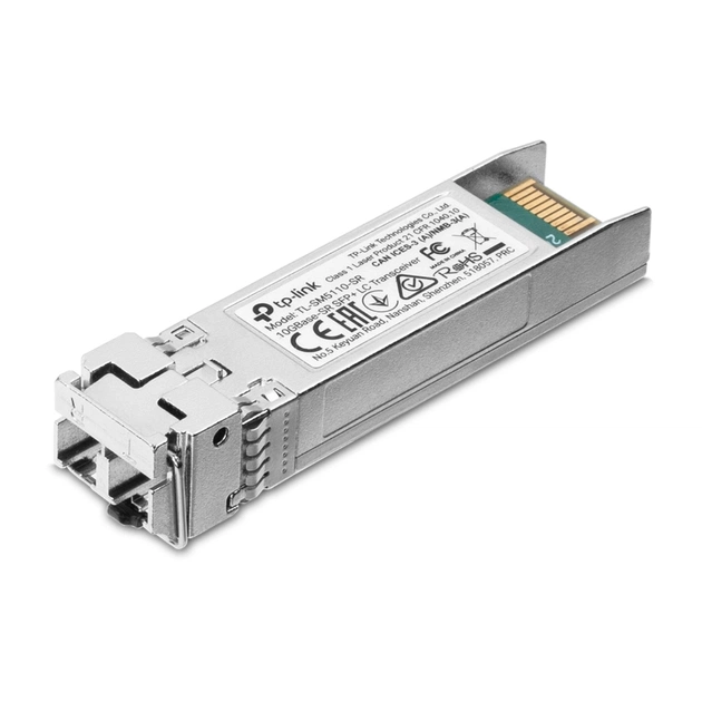 Модуль SFP TP-Link SM5110-SR - picture 1