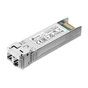 Модуль SFP TP-Link SM5110-SR - preview 1