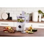 Кухонний комбайн Gorenje SB800XG - зменшене зображення 8