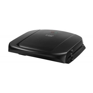 Електрогриль Russell Hobbs 20840-56 зображення 1