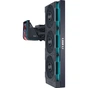 Система рідинного охолодження Lian Li Hydroshift II OLED Curved 360 TL, Black (G89.GHS2OLDC36TB.00) - зменшене зображення 3