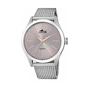 Наручний годинник Lotus Watch 18570/3 - зменшене зображення 1