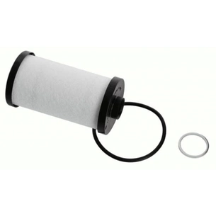 Трансмісійний фільтр ZF 5961.303.275 зображення 1