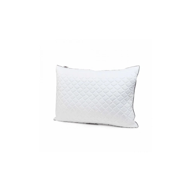 Подушка Viluta силіконова Light Foam 50х70 (light_foam_50*70) - зображення 1
