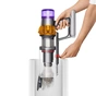 Пилосос Dyson SV47 V15 DT Abs (446986-01) - зменшене зображення 12