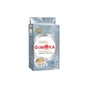 Кофе Gimoka Gran Relax Decaffeinato без кофеина молотый 250 г (8003012000169) - уменьшенное изображение 1