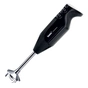 Блендер Bamix Baking M200 Black (1051.021) - зменшене зображення 2