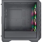 Корпус MONTECH AIR 903 MAX (B) - зменшене зображення 4