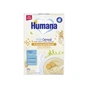 Дитяча каша Humana MC 5 Cereal with Biscuit молочна від 6 місяців 200 г (4251099603016) - preview 1