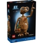 Конструктор LEGO Ideas Інопланетянин (21370) - зменшене зображення 1