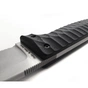 Ніж Maserin Croz, N690, G10, чорний (976/G10N) - зменшене зображення 4