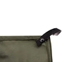 Туристичний рушник Tribe з мікрофібри в чохлі Pocket Towel 50х100 M Army-green (T-LC-0001-M-army-green) - preview 8