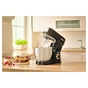 Кухонный комбайн Sencor STM 3741BK - уменьшенное изображение 9