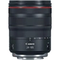 Объектив Canon RF 24-105mm f/4 L IS USM (2963C005) - уменьшенное изображение 2