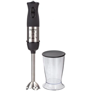 Блендер Magio MG-648 зображення 1