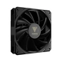 Кулер до процесора Gamdias BOREAS E2-410 (4712960139459) - зменшене зображення 7
